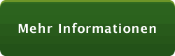 Mehr Informationen