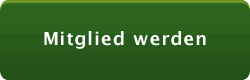 Mitglied werden